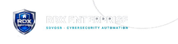 RDX Enterprise